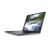 DELL Latitude 9330 2-in-1 Intel® Core™ i7 i7-1260U Hybrid (2-in-1) 13.3" Touchscreen Quad HD+ 16 GB LPDDR5-SDRAM 512 GB SSD Wi-Fi 6E (802.11ax) Windows 11 Pro Gray3