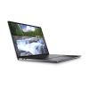 DELL Latitude 9330 2-in-1 Intel® Core™ i7 i7-1260U Hybrid (2-in-1) 13.3" Touchscreen Quad HD+ 16 GB LPDDR5-SDRAM 512 GB SSD Wi-Fi 6E (802.11ax) Windows 11 Pro Gray4