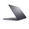 DELL Latitude 9330 2-in-1 Intel® Core™ i7 i7-1260U Hybrid (2-in-1) 13.3" Touchscreen Quad HD+ 16 GB LPDDR5-SDRAM 512 GB SSD Wi-Fi 6E (802.11ax) Windows 11 Pro Gray5