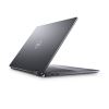 DELL Latitude 9330 2-in-1 Intel® Core™ i7 i7-1260U Hybrid (2-in-1) 13.3" Touchscreen Quad HD+ 16 GB LPDDR5-SDRAM 512 GB SSD Wi-Fi 6E (802.11ax) Windows 11 Pro Gray6