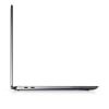 DELL Latitude 9330 2-in-1 Intel® Core™ i7 i7-1260U Hybrid (2-in-1) 13.3" Touchscreen Quad HD+ 16 GB LPDDR5-SDRAM 512 GB SSD Wi-Fi 6E (802.11ax) Windows 11 Pro Gray8