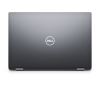 DELL Latitude 9330 2-in-1 Intel® Core™ i7 i7-1260U Hybrid (2-in-1) 13.3" Touchscreen Quad HD+ 16 GB LPDDR5-SDRAM 512 GB SSD Wi-Fi 6E (802.11ax) Windows 11 Pro Gray9