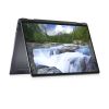 DELL Latitude 9330 2-in-1 Intel® Core™ i7 i7-1260U Hybrid (2-in-1) 13.3" Touchscreen Quad HD+ 16 GB LPDDR5-SDRAM 512 GB SSD Wi-Fi 6E (802.11ax) Windows 11 Pro Gray12