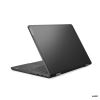 Lenovo 13w Yoga AMD Ryzen™ 3 7330U Hybrid (2-in-1) 13.3" Touchscreen WUXGA 4 GB DDR4-SDRAM 128 GB SSD Wi-Fi 6 (802.11ax) Windows 11 Pro Black7