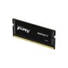 Kingston Technology FURY Impact memory module 16 GB 1 x 16 GB DDR52