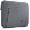 Case Logic Huxton HUXS-213 Graphite 13.3" Sleeve case1