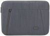 Case Logic Huxton HUXS-213 Graphite 13.3" Sleeve case3