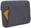 Case Logic Huxton HUXS-213 Graphite 13.3" Sleeve case5