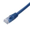 AddOn Networks ADD-1FCAT6-BE networking cable Blue 11.8" (0.3 m) Cat6 U/UTP (UTP)2