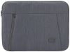 Case Logic Huxton HUXS-214 Graphite 14" Sleeve case3