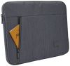 Case Logic Huxton HUXS-214 Graphite 14" Sleeve case5