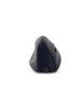 Urban Factory Ergo Next mouse Left-hand RF Wireless + USB Type-A Optical 1600 DPI2