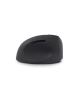 Urban Factory Ergo Next mouse Left-hand RF Wireless + USB Type-A Optical 1600 DPI3