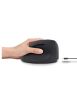 Urban Factory Ergo Next mouse Left-hand RF Wireless + USB Type-A Optical 1600 DPI4