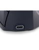 Urban Factory Ergo Next mouse Left-hand RF Wireless + USB Type-A Optical 1600 DPI6