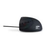 Urban Factory ERGO Next mouse Left-hand USB Type-A Optical 3600 DPI2