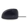 Urban Factory ERGO Next mouse Left-hand USB Type-A Optical 3600 DPI3