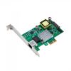 SYBA SY-PEX24088 network card Internal Ethernet 2500 Mbit/s1