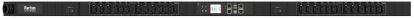 Raritan PX4-5884-E7 power distribution unit (PDU) 24 AC outlet(s) Black1