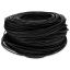 AddOn Networks ADD-CAT6BULK500F-BK networking cable Black 6000" (152.4 m) Cat6 U/UTP (UTP)1