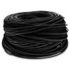 AddOn Networks ADD-CAT6BULK500F-BK networking cable Black 6000" (152.4 m) Cat6 U/UTP (UTP)2