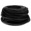 AddOn Networks ADD-CAT6BULK500F-BK networking cable Black 6000" (152.4 m) Cat6 U/UTP (UTP)6