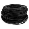 AddOn Networks ADD-CAT6BULK500F-BK networking cable Black 6000" (152.4 m) Cat6 U/UTP (UTP)7