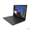 Lenovo ThinkPad L13 AMD Ryzen™ 7 PRO 7730U Laptop 13.3" Touchscreen WUXGA 16 GB DDR4-SDRAM 512 GB SSD Wi-Fi 6E (802.11ax) Windows 11 Pro Black2