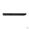 Lenovo ThinkPad L13 AMD Ryzen™ 7 PRO 7730U Laptop 13.3" Touchscreen WUXGA 16 GB DDR4-SDRAM 512 GB SSD Wi-Fi 6E (802.11ax) Windows 11 Pro Black5