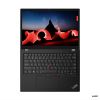 Lenovo ThinkPad L13 AMD Ryzen™ 7 PRO 7730U Laptop 13.3" Touchscreen WUXGA 16 GB DDR4-SDRAM 512 GB SSD Wi-Fi 6E (802.11ax) Windows 11 Pro Black10