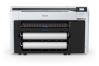 Epson SureColor SCT5770DM large format printer Wi-Fi Inkjet Color 2400 x 1200 DPI A0 (841 x 1189 mm) Ethernet LAN7