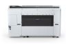 Epson SureColor SCT5770DM large format printer Wi-Fi Inkjet Color 2400 x 1200 DPI A0 (841 x 1189 mm) Ethernet LAN11