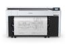 Epson SureColor T7770DM large format printer Wi-Fi Inkjet Color 2400 x 1200 DPI A0 (841 x 1189 mm) Ethernet LAN2