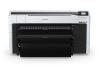 Epson SureColor T7770DM large format printer Wi-Fi Inkjet Color 2400 x 1200 DPI A0 (841 x 1189 mm) Ethernet LAN7