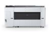 Epson SureColor T7770DM large format printer Wi-Fi Inkjet Color 2400 x 1200 DPI A0 (841 x 1189 mm) Ethernet LAN10