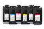 Epson C13T52Y320 ink cartridge 1 pc(s) Original Magenta1