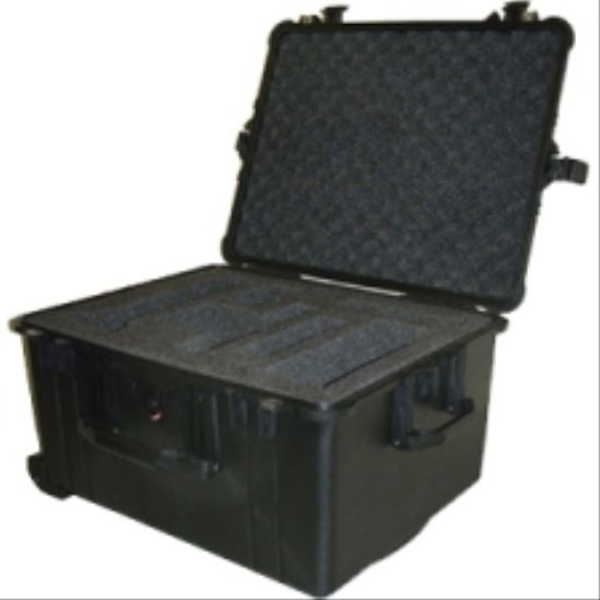 POLY 1676-27232-001 equipment case1