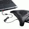 POLY Computer Calling Kit teleconferencing equipment2