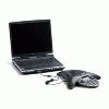 POLY Computer Calling Kit teleconferencing equipment3