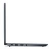 Lenovo 100w Intel® N N100 Laptop 11.6" HD 4 GB LPDDR5-SDRAM 128 GB SSD Wi-Fi 6 (802.11ax) Windows 11 Pro Academic Gray10