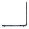 Lenovo 100w Intel® N N100 Laptop 11.6" HD 4 GB LPDDR5-SDRAM 128 GB SSD Wi-Fi 6 (802.11ax) Windows 11 Pro Academic Gray11