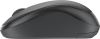 Logitech M240 mouse Travel Ambidextrous Bluetooth Optical 4000 DPI2