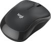 Logitech M240 mouse Travel Ambidextrous Bluetooth Optical 4000 DPI3