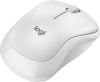 Logitech M240 mouse Travel Ambidextrous Bluetooth Optical 4000 DPI3