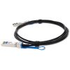 AddOn Networks ADD-S28CIS28IN-P1M InfiniBand/fibre optic cable 39.4" (1 m) SFP28 DAC Black2