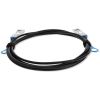 AddOn Networks ADD-S28CIS28IN-P1M InfiniBand/fibre optic cable 39.4" (1 m) SFP28 DAC Black4