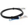 AddOn Networks ADD-S28CIS28IN-P1M InfiniBand/fibre optic cable 39.4" (1 m) SFP28 DAC Black6