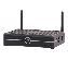 Simply NUC NUC10EGC Intel® Celeron® N N5105 8 GB DDR4-SDRAM 256 GB SSD Ubuntu Linux SFF Mini PC Black1