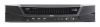 ATEN KN8064VB KVM switch Black2