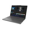 Lenovo ThinkBook 16p Intel® Core™ i5 i5-13500H Laptop 16" WQXGA 16 GB DDR5-SDRAM 512 GB SSD NVIDIA GeForce RTX 4050 Wi-Fi 6 (802.11ax) Windows 11 Pro Gray4